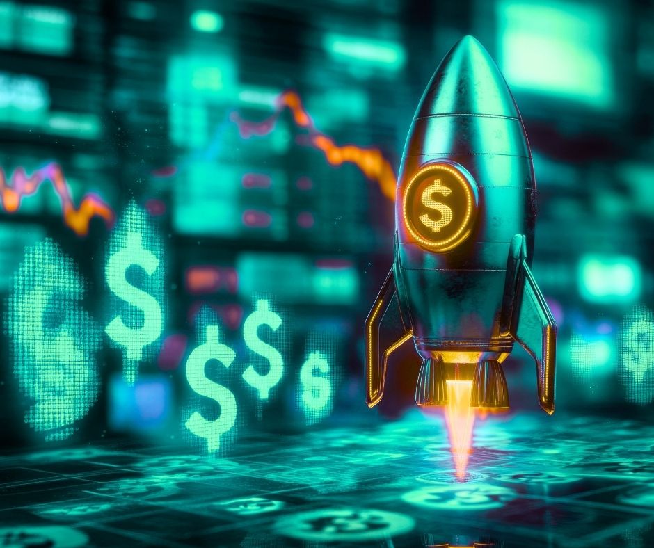 Digital marketing for chiropractors Digital Tribes Digital marketing for chiropractors