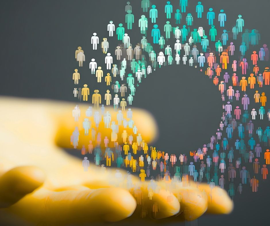 Law Firm PPC Marketing