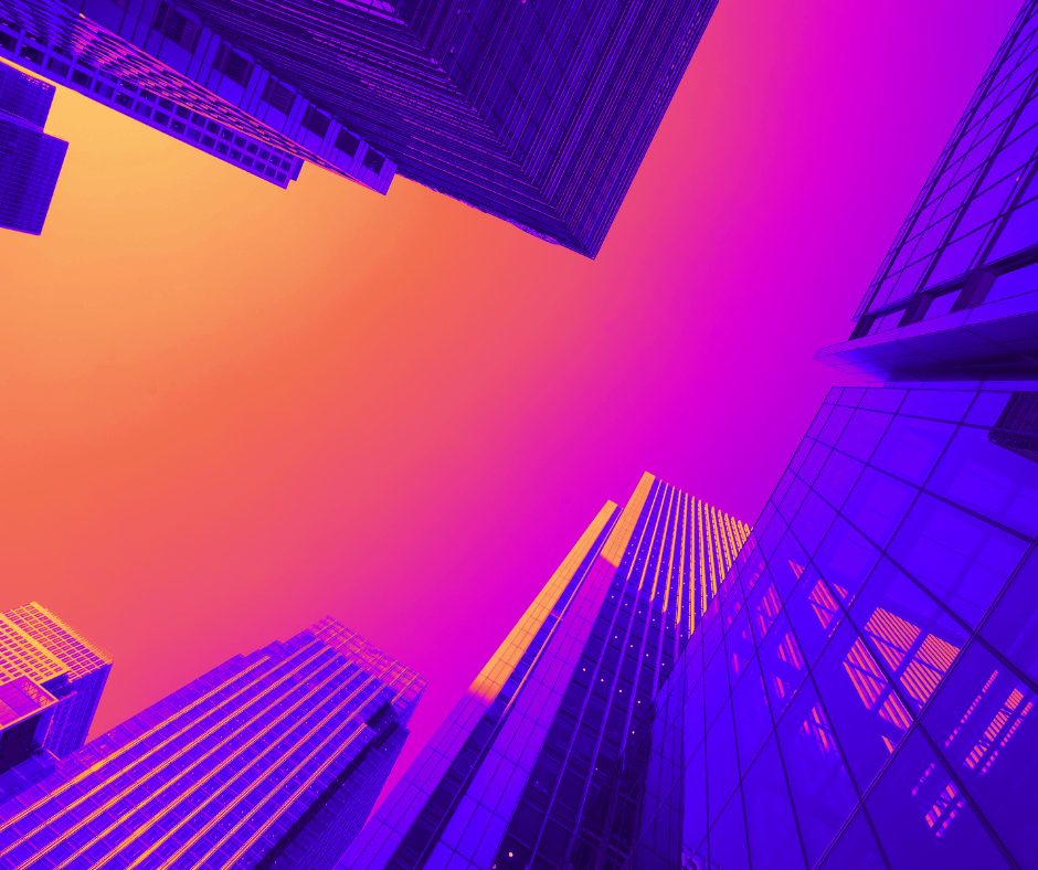 Personal Injury Lawyer SEO